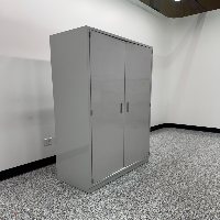 Storage Cabinet image 0